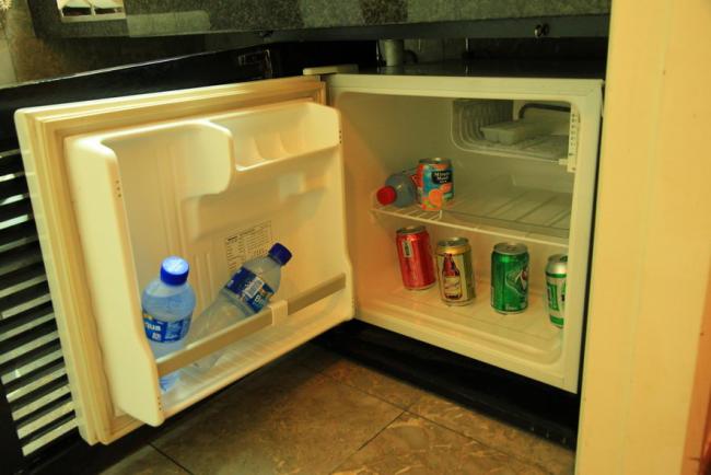 0636_resize.jpg